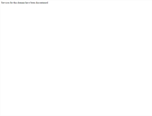 Tablet Screenshot of cinegratis.com